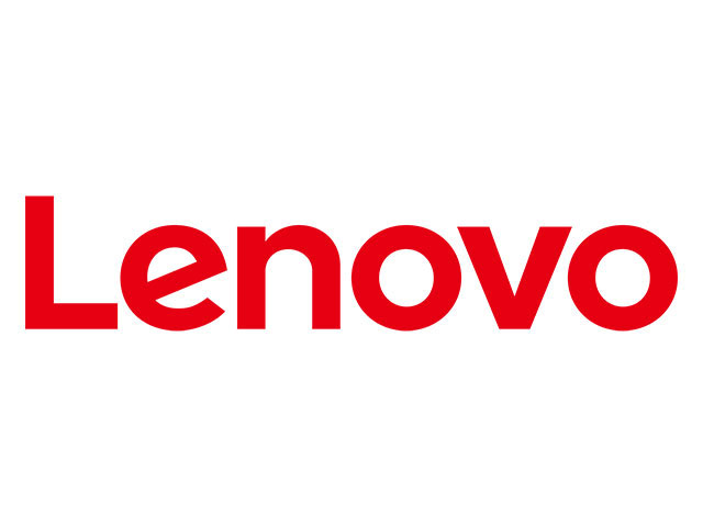 Программное обеспечение Lenovo 0C19608
