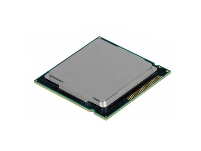  Lenovo Intel Xeon E5-2620 v3 81Y7115
