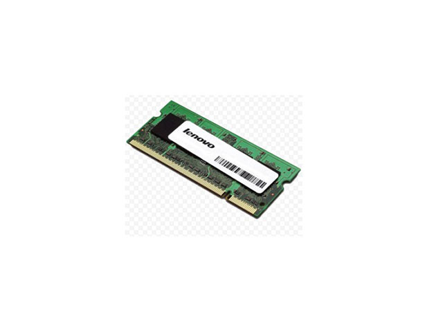 Оперативная память Lenovo DDR4 00FM013