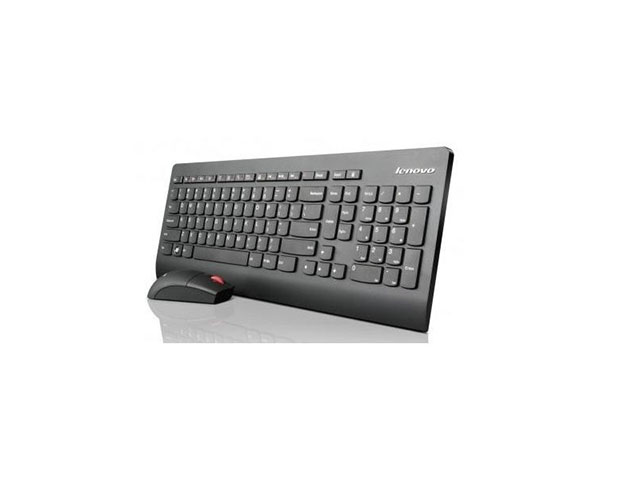  Lenovo 41A5060