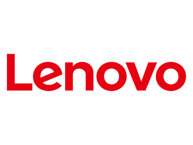 Трансиверы Lenovo