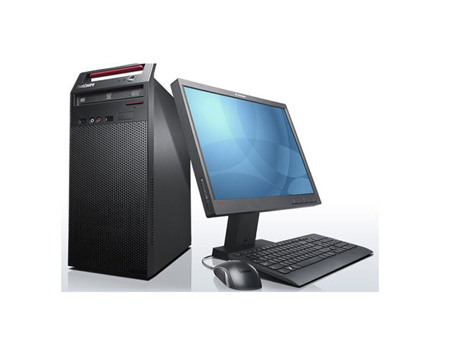 Пк тендер. Lenovo THINKCENTRE a70. Lenovo THINKCENTRE m32. Леново компьютер 2008. Компьютер 2008 года.